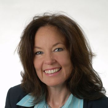 Dr. med. Barbara Schroer